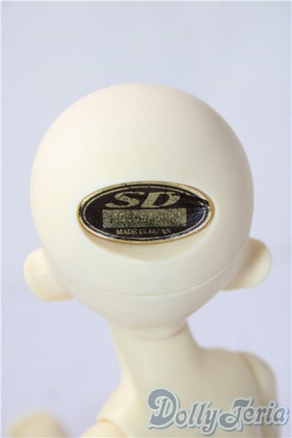 画像5: 幼SD/かける U-26-01-04-211-NY-ZU (5)