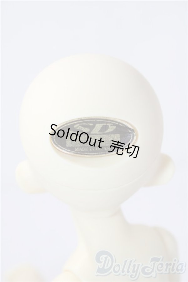 画像5: 幼SD/かける U-26-01-04-211-NY-ZU (5)