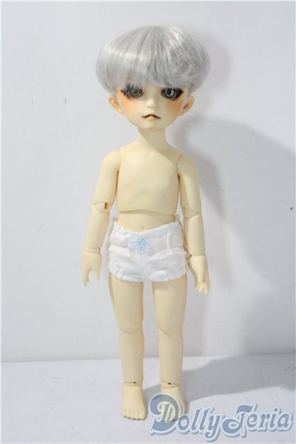 画像6: 幼SD/かける U-26-01-04-211-NY-ZU (6)