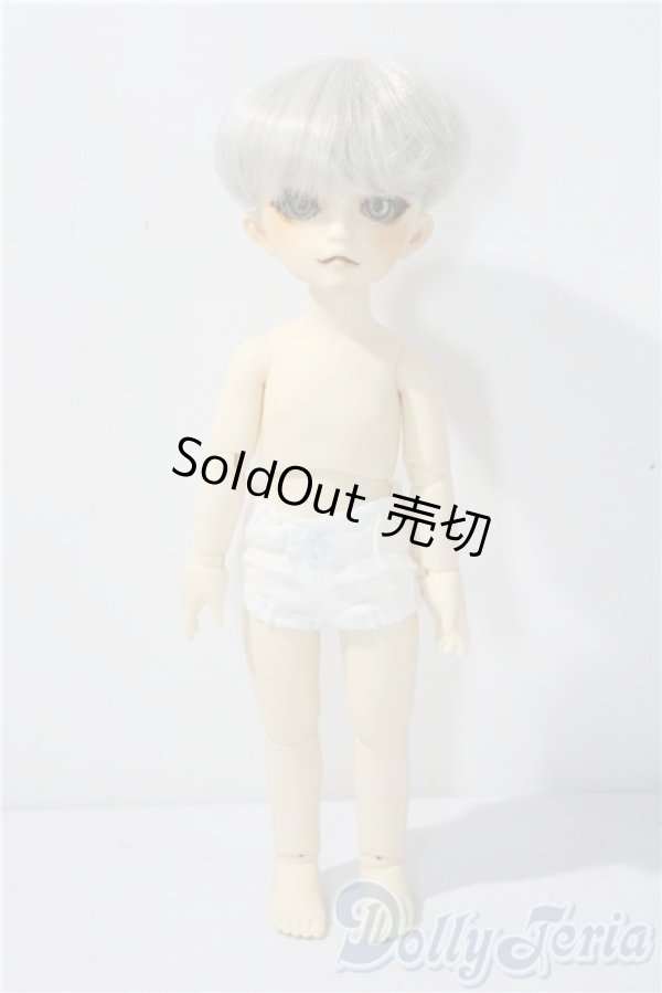 画像6: 幼SD/かける U-26-01-04-211-NY-ZU (6)