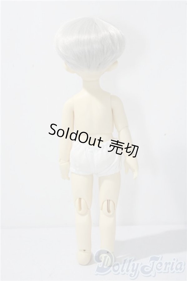 画像7: 幼SD/かける U-26-01-04-211-NY-ZU (7)