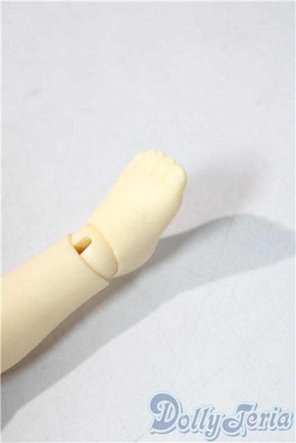 画像8: 幼SD/かける U-26-01-04-211-NY-ZU (8)