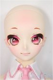画像3: DD/桜ミク/BJD　球体関節人形 A-25-05-21-200-NY-ZA (3)