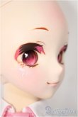 画像4: DD/桜ミク/BJD　球体関節人形 A-25-05-21-200-NY-ZA (4)