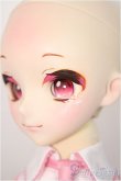 画像5: DD/桜ミク/BJD　球体関節人形 A-25-05-21-200-NY-ZA (5)