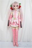 画像6: DD/桜ミク/BJD　球体関節人形 A-25-05-21-200-NY-ZA (6)