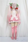 画像7: DD/桜ミク/BJD　球体関節人形 A-25-05-21-200-NY-ZA (7)
