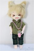 画像1: 1/8サイズドール/ A-25-05-21-382-NY-ZA (1)