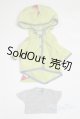 画像: 幼SD/OF:衣装セット/1/6　30ｃｍ　BJD　MJD　衣装　ドール用 A-25-06-04-055-NY-ZA