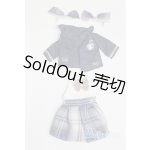 画像: 幼SD/OF:衣装セット/1/6 30cm BJD MJD 衣装 ドール用 A-25-06-04-078-NY-ZA