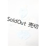 画像: 幼SD/OF:衣装セット/1/6　30ｃｍ　BJD　MJD　衣装　ドール用 A-25-05-21-270-NY-ZA