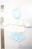画像2: 幼SD/OF:衣装セット/1/6　30ｃｍ　BJD　MJD　衣装　ドール用 A-25-05-21-270-NY-ZA (2)