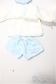 画像3: 幼SD/OF:衣装セット/1/6　30ｃｍ　BJD　MJD　衣装　ドール用 A-25-05-21-270-NY-ZA (3)