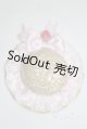 画像: MDD/OF:小物/0 A-25-06-04-072-NY-ZA