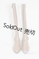 画像: SDGrB＆SD13男の子/OF:靴/1/3　65ｃｍ　BJD　MJD　衣装　ドール用 A-25-06-04-066-NY-ZA