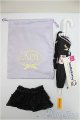 画像: MDD/OF:小物/0 A-25-06-04-187-NY-ZA