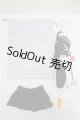 画像: MDD/OF:小物/0 A-25-06-04-187-NY-ZA