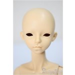 画像: MYOU DOLL/Alan/BJD　球体関節人形 A-25-05-21-293-NY-ZA