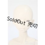 画像: MYOU DOLL/Alan/BJD　球体関節人形 A-25-05-21-293-NY-ZA