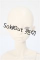 画像: MYOU DOLL/Alan/BJD　球体関節人形 A-25-05-21-293-NY-ZA