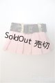 画像: MDD/OF:スカート/0 A-25-05-21-260-NY-ZA