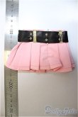 画像2: MDD/OF:スカート/0 A-25-05-21-260-NY-ZA (2)