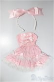 画像1: MDD/OF:衣装セット/0 A-25-05-21-220-NY-ZA (1)