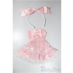 画像: MDD/OF:衣装セット/0 A-25-05-21-220-NY-ZA