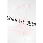 画像: MDD/OF:衣装セット/0 A-25-05-21-220-NY-ZA
