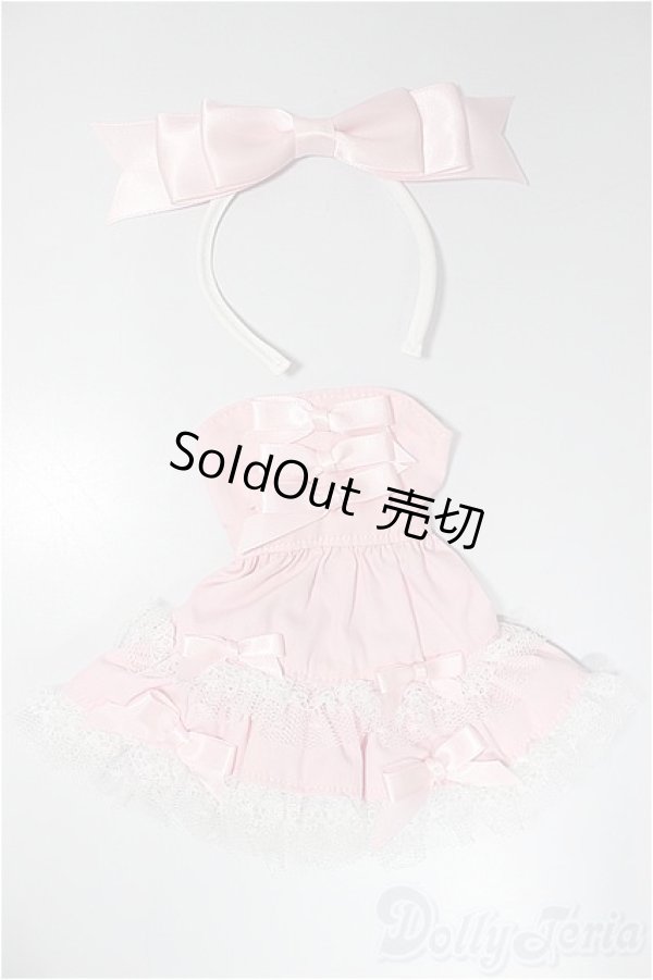 画像1: MDD/OF:衣装セット/0 A-25-05-21-220-NY-ZA (1)