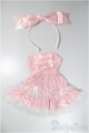 画像: MDD/OF:衣装セット/0 A-25-05-21-220-NY-ZA
