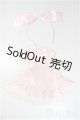 画像: MDD/OF:衣装セット/0 A-25-05-21-220-NY-ZA