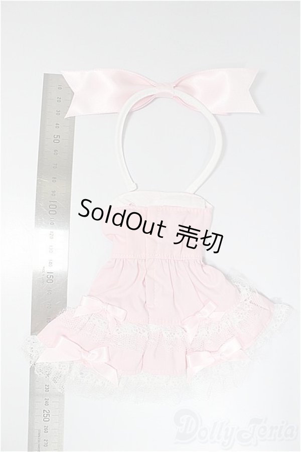 画像2: MDD/OF:衣装セット/0 A-25-05-21-220-NY-ZA (2)