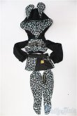 画像1: MDD/OF:衣装セット/0 A-25-05-21-228-NY-ZA (1)