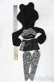 画像2: MDD/OF:衣装セット/0 A-25-05-21-228-NY-ZA (2)