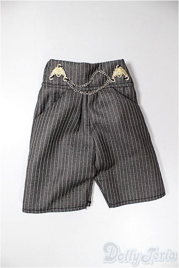 画像1: MDD/OF:パンツ/0 A-25-05-21-232-NY-ZA (1)