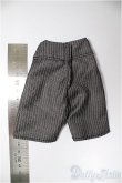 画像2: MDD/OF:パンツ/0 A-25-05-21-232-NY-ZA (2)