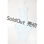 画像: MDD/OF:衣装セット/0 A-25-05-21-218-NY-ZA