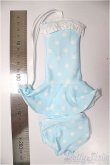 画像2: MDD/OF:衣装セット/0 A-25-05-21-218-NY-ZA (2)