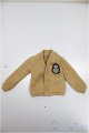 画像: MDD/OF:トップス/0 A-25-05-21-316-NY-ZA