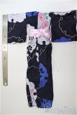 画像2: MDD/OF:衣装セット/0 A-25-05-21-237-NY-ZA (2)