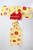 画像1: MDD/OF:衣装セット/0 A-25-05-21-238-NY-ZA (1)