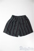 画像1: MDD/OF:パンツ/0 A-25-05-21-226-NY-ZA (1)