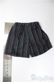 画像2: MDD/OF:パンツ/0 A-25-05-21-226-NY-ZA (2)