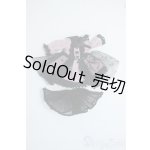 画像: オビツ11/OF:衣装 Y-25-06-11-039-NY-ZY