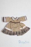 画像1: オビツ11/OF:ワンピース/1/12サイズ　ドール用 A-25-06-04-076-NY-ZA (1)