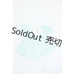 画像: オビツ11/OF:衣装 Y-25-06-11-038-NY-ZY