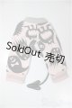 画像: MDD/OF:パンツ/0 A-25-05-21-230-NY-ZA