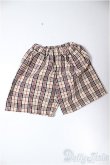 画像1: MDD/OF:パンツ/0 A-25-05-21-227-NY-ZA (1)