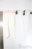 画像2: MDD/OF:靴下/0 A-25-05-21-239-NY-ZA (2)